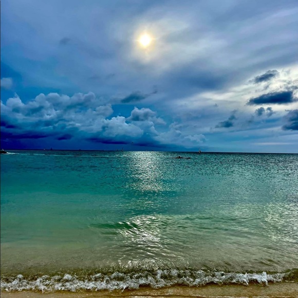 Meet your Posher, Nancy - Picture 7 of 12